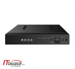 دستگاه دی وی آر HD-5004X-H1 4CH