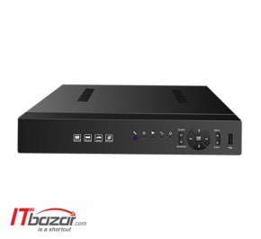 دستگاه دی وی آر HD-7008X-H1 8CH