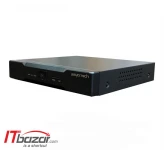دستگاه دی وی آر سایوتک HD1204N 4CH