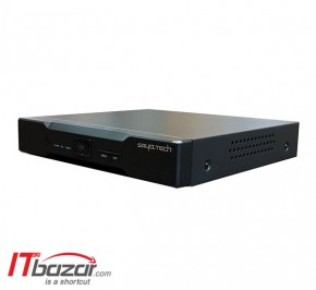 دستگاه دی وی آر سایوتک HD1216N 16CH