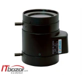 لنز دوربین مداربسته کامپیوتار TG10Z0513FCS-3