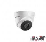 دوربین مداربسته Turbo HD هایک ویژن 2CE56H1T-IT3E