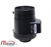 لنز دوربین مداربسته کامپیوتار TG5Z8513FCS-IR