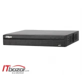 دستگاه ان وی آر داهوا DHI-NVR2104HS-P-4KS2 4CH