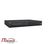 دستگاه دی وی آر اینموشن inDVR616RT 16CH