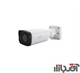 دوربین مداربسته بولت یونی ویو IPC2324EBR-DP