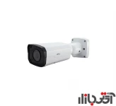 دوربین مداربسته بولت یونی ویو IPC2324EBR-DPZ28