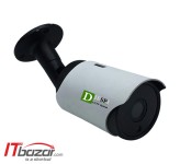 دوربین مداربسته تحت شبکه بولت دی اس پی IP-B2032 FN
