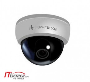 دوربین مداربسته AHD هیوندای تلکام HS44-DSF036-ND00