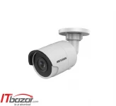 دوربین مداربسته تحت شبکه هایک ویژن DS-2CD2043G0-I