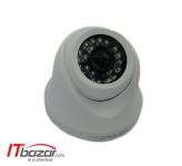 دوربین مداربسته ای اچ دی دام مکسل D9220
