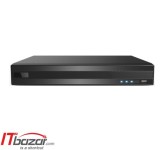 دستگاه دی وی آر فوتون 801HS 8CH