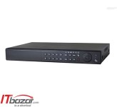 دستگاه دی وی آر فوتون AH1604H 16CH