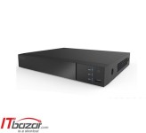 دستگاه دی وی آر فوتون AH3204PL 32CH