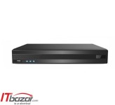 دستگاه دی وی آر دی فوتون AH801PL 8CH