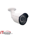 دوربین مداربسته بولت فوتون BFC18M2