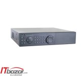 دستگاه دی وی آر فوتون H3216H 32CH