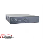 دستگاه دی وی آر فوتون H3216H 32CH