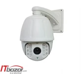 دوربین مداربسته اسپید دام فوتون HS18M2