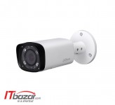 دوربین مداربسته تحت شبکه داهوا IPC-B2A30-VF-Z