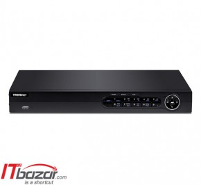 دستگاه ان وی آر ترندنت TV-NVR2216 16CH