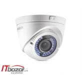 دوربین مداربسته Turbo HD هایک ویژن 2CE56D0T-VFIR3E