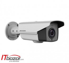 دوربین مداربسته Turbo HD هایک ویژن DS-2CE16D8T-IT3E