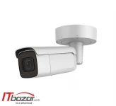 دوربین مداربسته تحت شبکه هایک ویژن 2CD2683G0-IZS