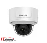 دوربین مداربسته تحت شبکه هایک ویژن 2CD2763G0-IZS