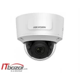 دوربین مداربسته تحت شبکه هایک ویژن 2CD2783G0-IZS