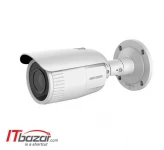 دوربین مداربسته تحت شبکه هایک ویژن DS-2CD1623G0-IZ