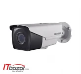 دوربین مداربسته Turbo HD هایک ویژن DS-2CE16D8T-IT3ZE