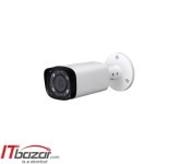 دوربین مداربسته آنالوگ اچ دی سی وی آی FCC-DF-209TAW3