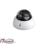 دوربین مداربسته آنالوگ اچ دی سی وی آی FCC-DV-209RAZ