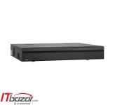 دستگاه دی وی آر اچ دی سی وی آی FXC-5032BL4S 32CH