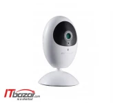 دوربین مداربسته IP کیوب هایک ویژن2CV2U21FD-IW/64G-T