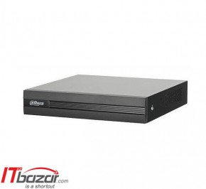 dahua 8 channel dvr