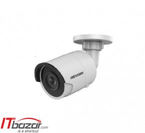 دوربین مداربسته IP بولت هایک ویژن DS-2CD2045FWD-I