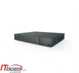 دستگاه دی وی آر نکست NX-DVR104-H1 4CH