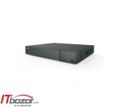 دستگاه دی وی آر نکست NX-DVR104-K4 4CH