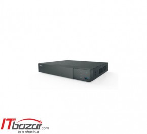 دستگاه دی وی آر نکست NX-DVR108-H1 8CH