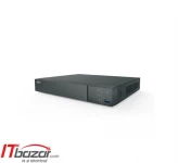 دستگاه دی وی آر نکست NX-DVR108-K8 8CH