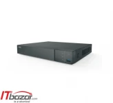 دستگاه دی وی آر نکست NX-DVR108-T1 8CH