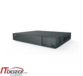 دستگاه دی وی آر نکست NX-DVR116-H1 16CH