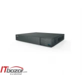 دستگاه دی وی آر نکست NX-DVR216-K8 16CH