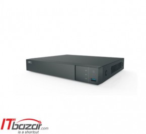 دستگاه دی وی آر نکست NX-DVR216-T4 16CH