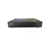 دستگاه دی وی آر بصیر BS-XVR-8108N 8CH