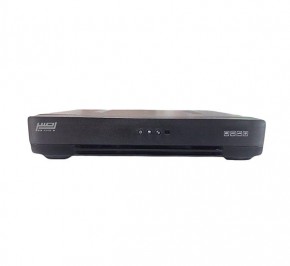 دستگاه دی وی آر بصیر BS-XVR-9104P 4CH