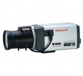 دوربین مداربسته صنعتی هانیول HCC-745P-VR-G