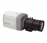 دوربین مداربسته صنعتی هانیول HCS544X